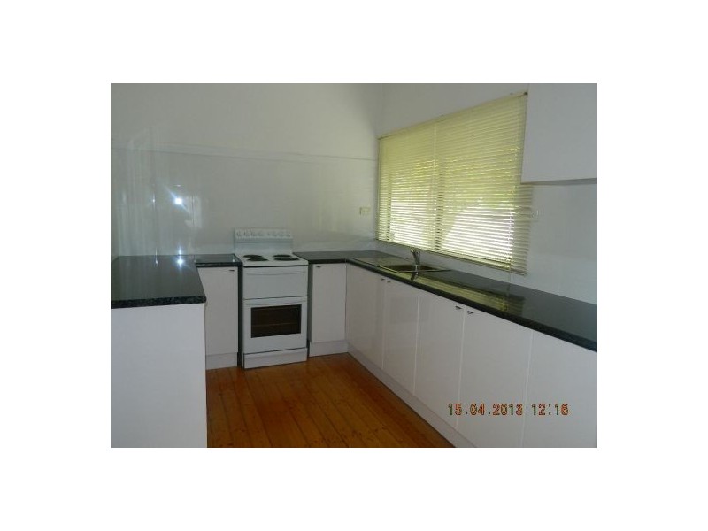 58 Shelly Beach Road,, Shelly Beach NSW 2261