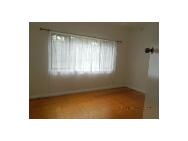 58 Shelly Beach Road,, Shelly Beach NSW 2261