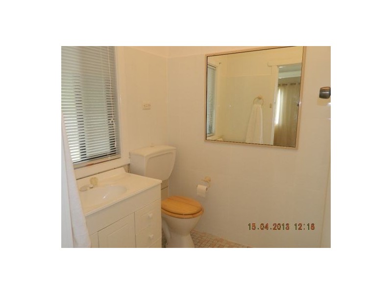 58 Shelly Beach Road,, Shelly Beach NSW 2261