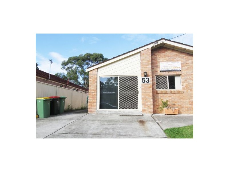 2/53 Chittaway Road, Chittaway Bay NSW 2261