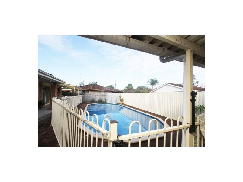 2/53 Chittaway Road, Chittaway Bay NSW 2261