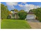 63 Mclachlan Avenue, Long Jetty NSW 2261