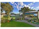 63 Mclachlan Avenue, Long Jetty NSW 2261
