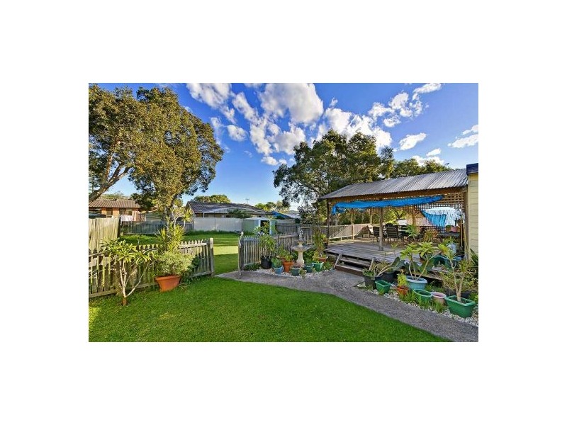 63 Mclachlan Avenue, Long Jetty NSW 2261
