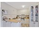 63 Mclachlan Avenue, Long Jetty NSW 2261
