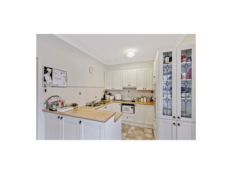 63 Mclachlan Avenue, Long Jetty NSW 2261