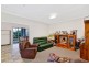 63 Mclachlan Avenue, Long Jetty NSW 2261