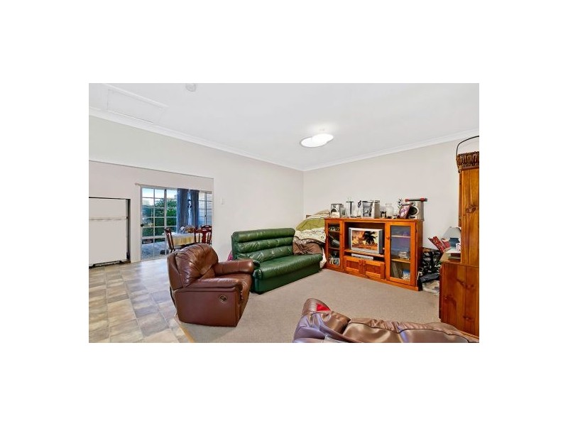 63 Mclachlan Avenue, Long Jetty NSW 2261