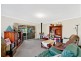 63 Mclachlan Avenue, Long Jetty NSW 2261