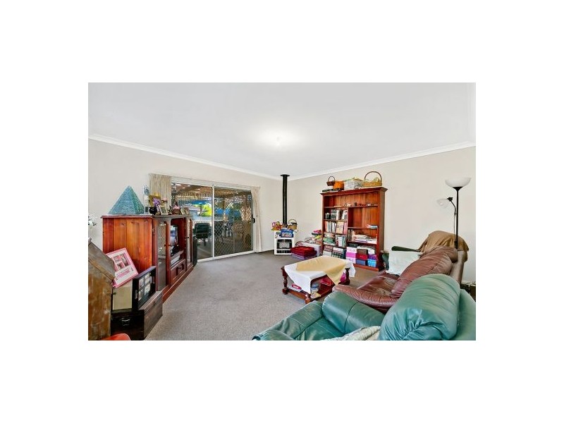 63 Mclachlan Avenue, Long Jetty NSW 2261
