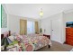 63 Mclachlan Avenue, Long Jetty NSW 2261