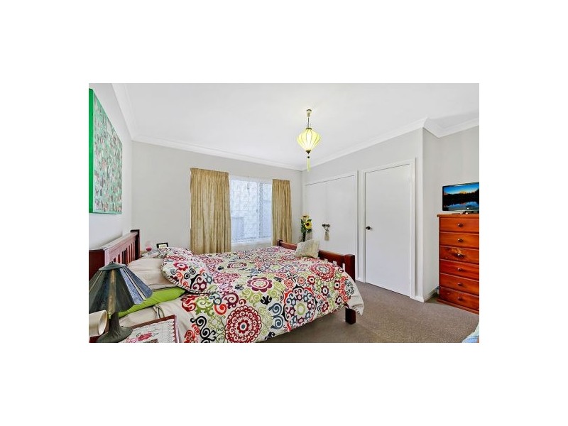63 Mclachlan Avenue, Long Jetty NSW 2261