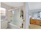 63 Mclachlan Avenue, Long Jetty NSW 2261