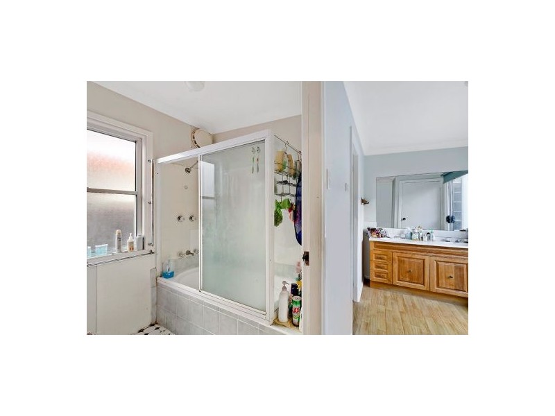63 Mclachlan Avenue, Long Jetty NSW 2261