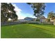 63 Mclachlan Avenue, Long Jetty NSW 2261