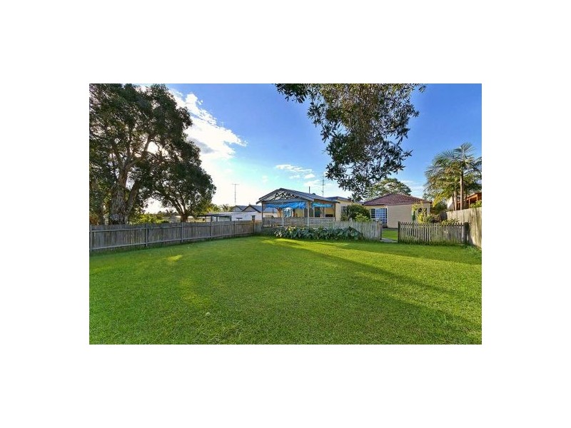 63 Mclachlan Avenue, Long Jetty NSW 2261