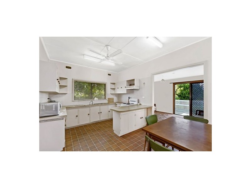 22 Elsiemer Street, Long Jetty NSW 2261