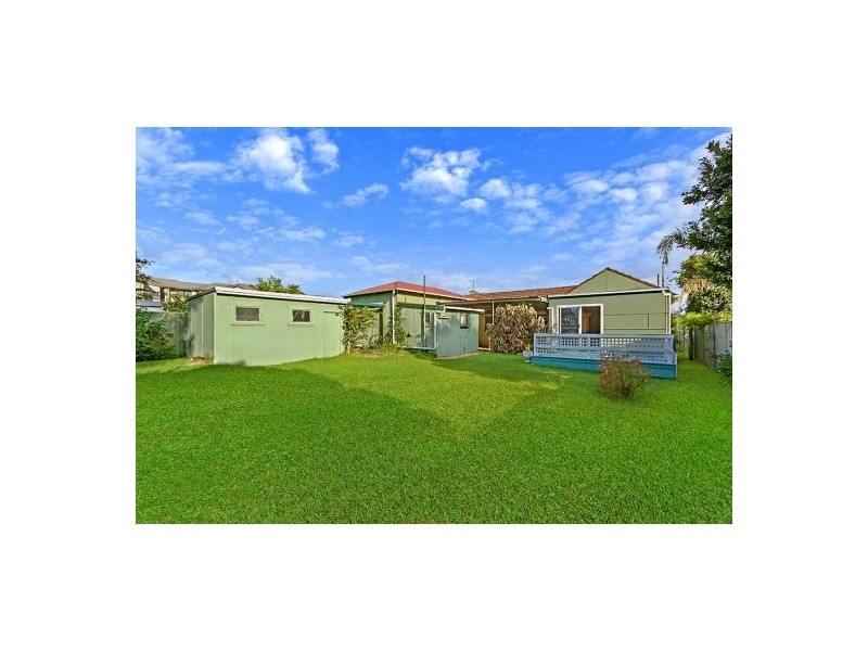 22 Elsiemer Street, Long Jetty NSW 2261