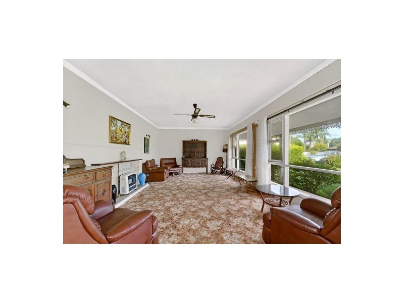 22 Elsiemer Street, Long Jetty NSW 2261