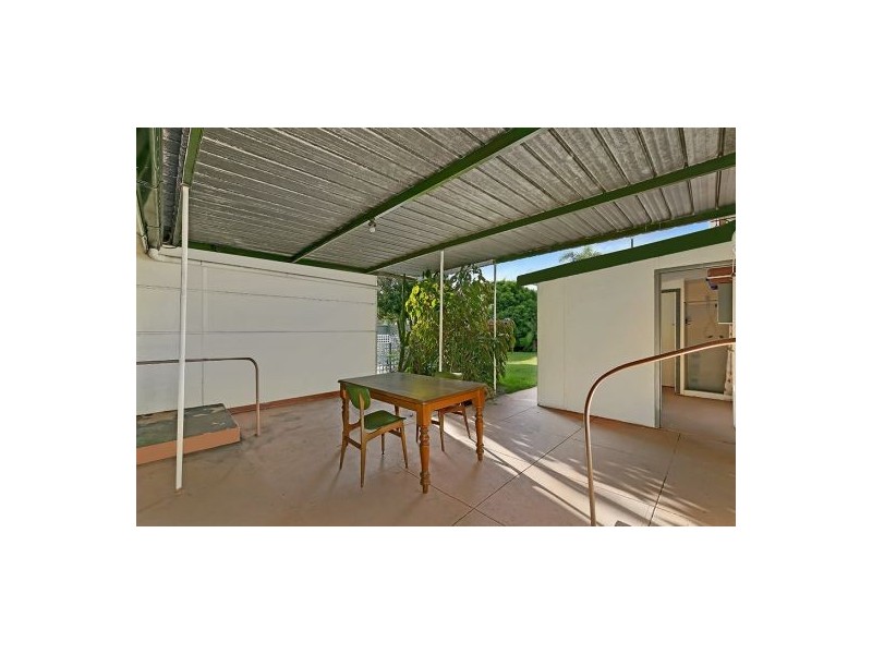 22 Elsiemer Street, Long Jetty NSW 2261