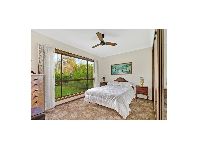 22 Elsiemer Street, Long Jetty NSW 2261