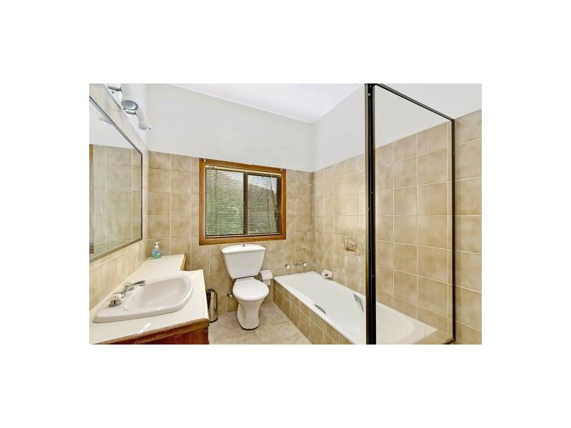 22 Elsiemer Street, Long Jetty NSW 2261