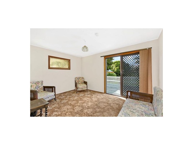 22 Elsiemer Street, Long Jetty NSW 2261