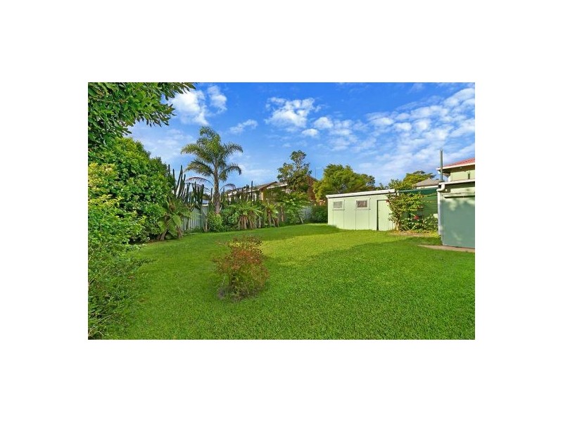 22 Elsiemer Street, Long Jetty NSW 2261
