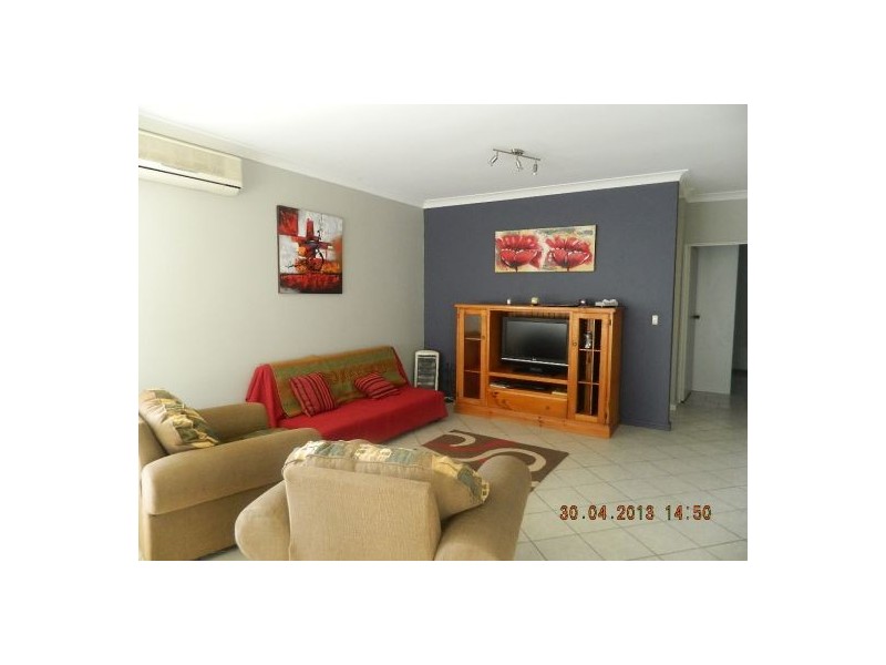2/18 Ocean Pde, The Entrance NSW 2261