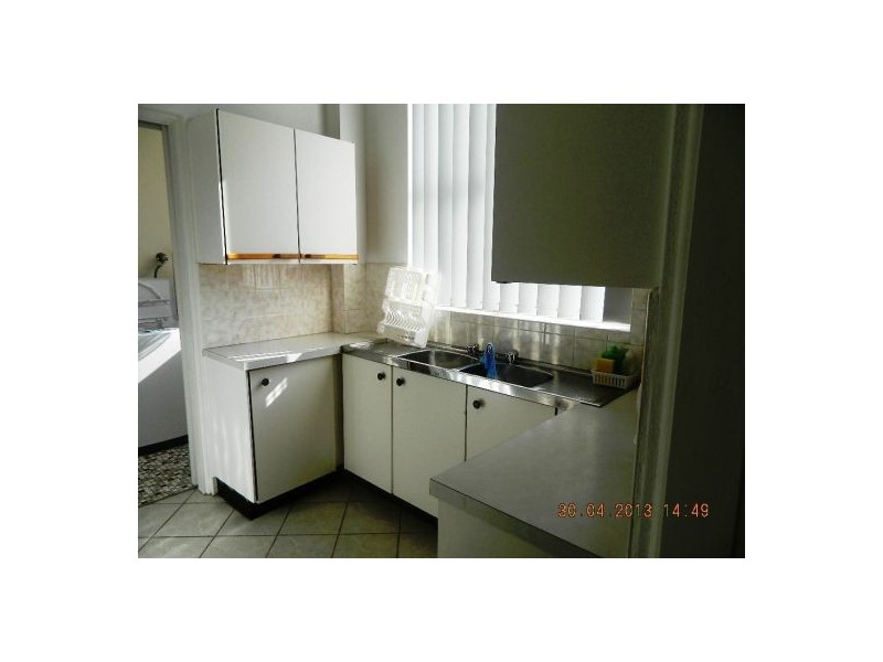 2/18 Ocean Pde, The Entrance NSW 2261