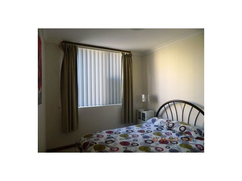 2/18 Ocean Pde, The Entrance NSW 2261