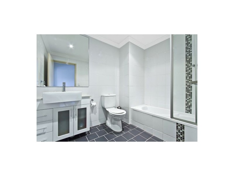 6/18-24 Torrens Avenue, The Entrance NSW 2261