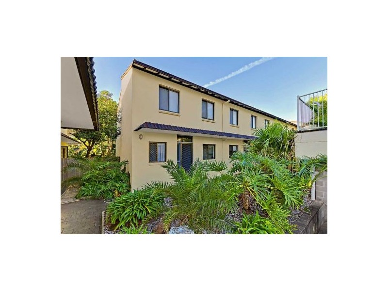 6/79-83 Hutton Road, The Entrance North NSW 2261