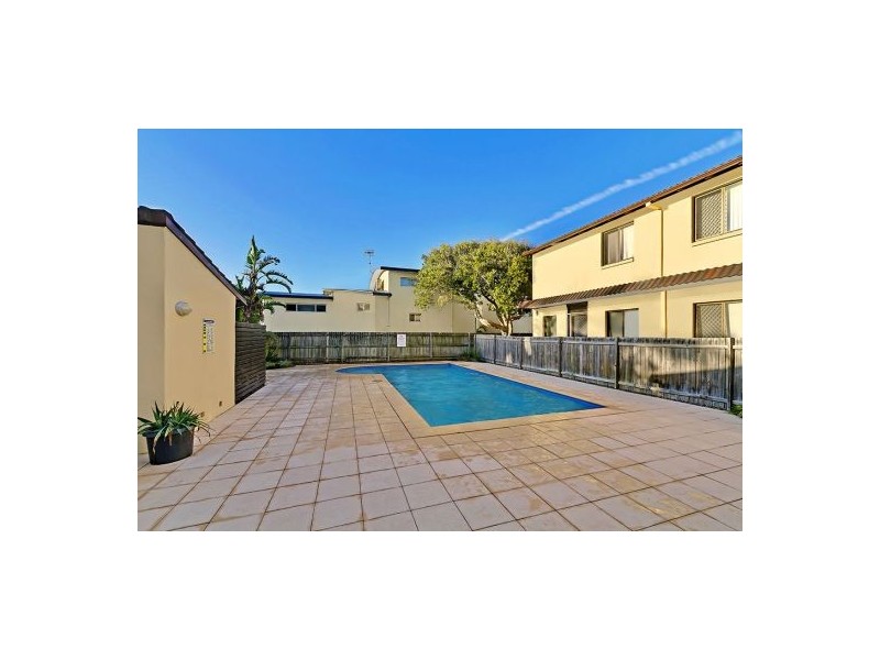 6/79-83 Hutton Road, The Entrance North NSW 2261