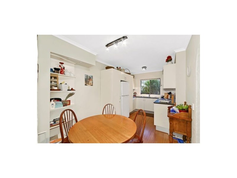 6/79-83 Hutton Road, The Entrance North NSW 2261