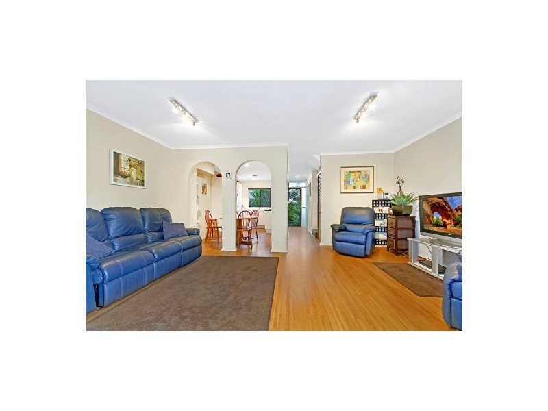 6/79-83 Hutton Road, The Entrance North NSW 2261