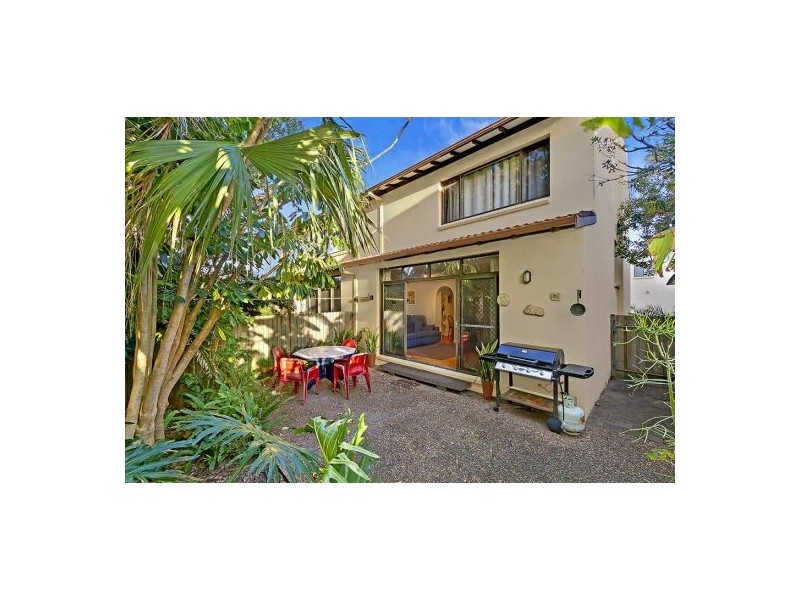 6/79-83 Hutton Road, The Entrance North NSW 2261