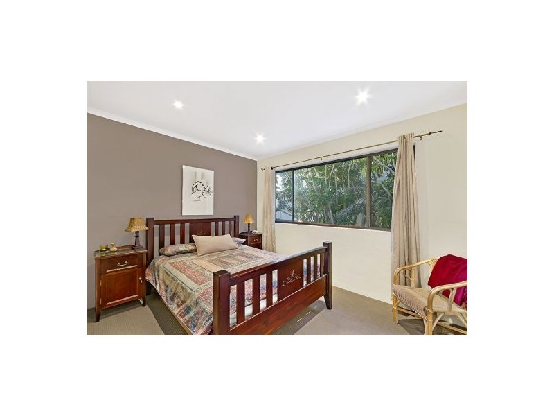 6/79-83 Hutton Road, The Entrance North NSW 2261