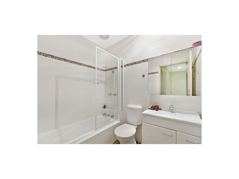 6/79-83 Hutton Road, The Entrance North NSW 2261