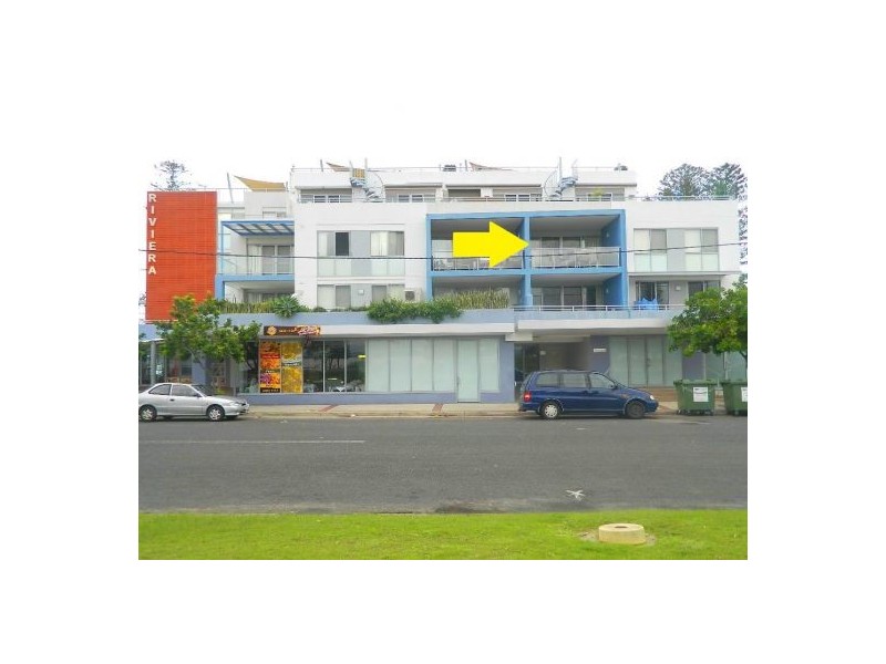 6/1 Tuggerah Pde, The Entrance NSW 2261