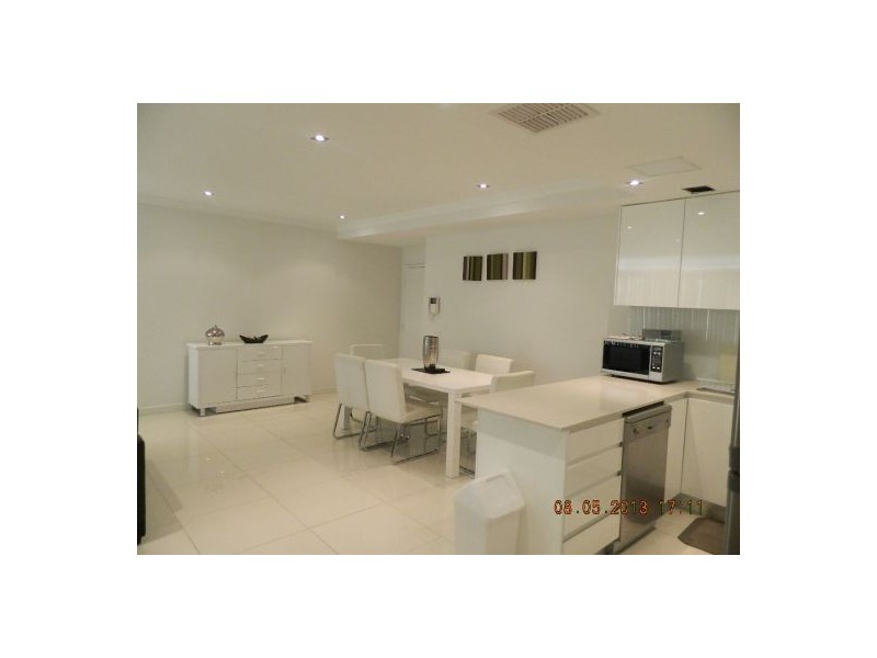 6/1 Tuggerah Pde, The Entrance NSW 2261