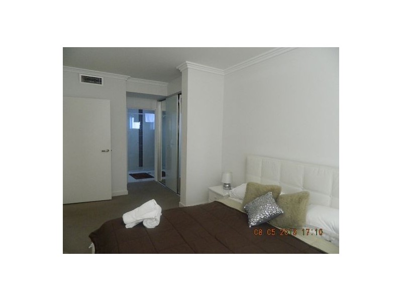 6/1 Tuggerah Pde, The Entrance NSW 2261