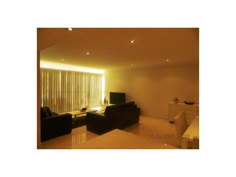 6/1 Tuggerah Pde, The Entrance NSW 2261