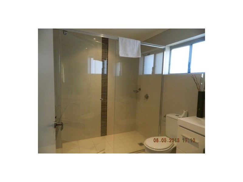 6/1 Tuggerah Pde, The Entrance NSW 2261