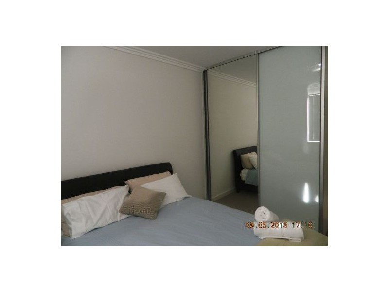 6/1 Tuggerah Pde, The Entrance NSW 2261