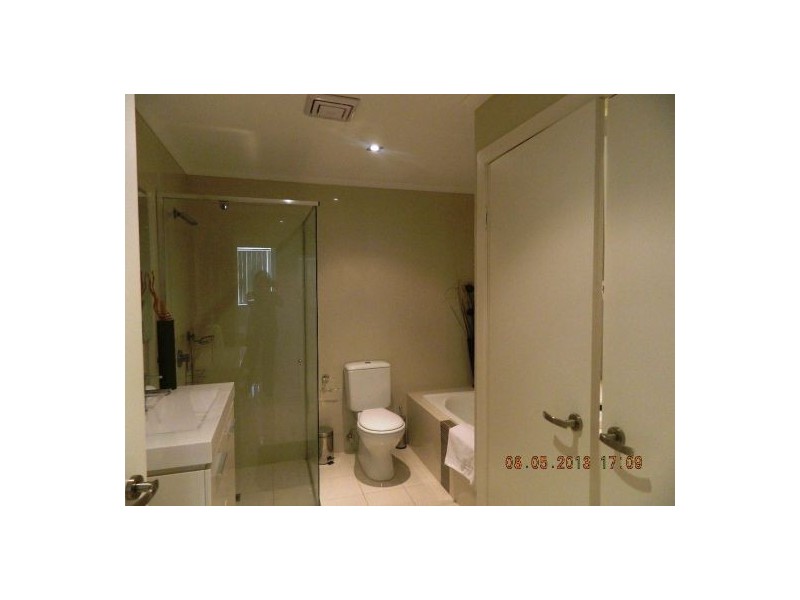 6/1 Tuggerah Pde, The Entrance NSW 2261