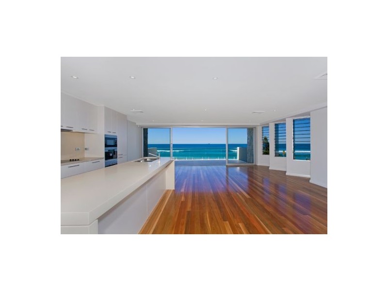 4/1 Hutton Road, The Entrance North NSW 2261