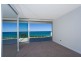 4/1 Hutton Road, The Entrance North NSW 2261