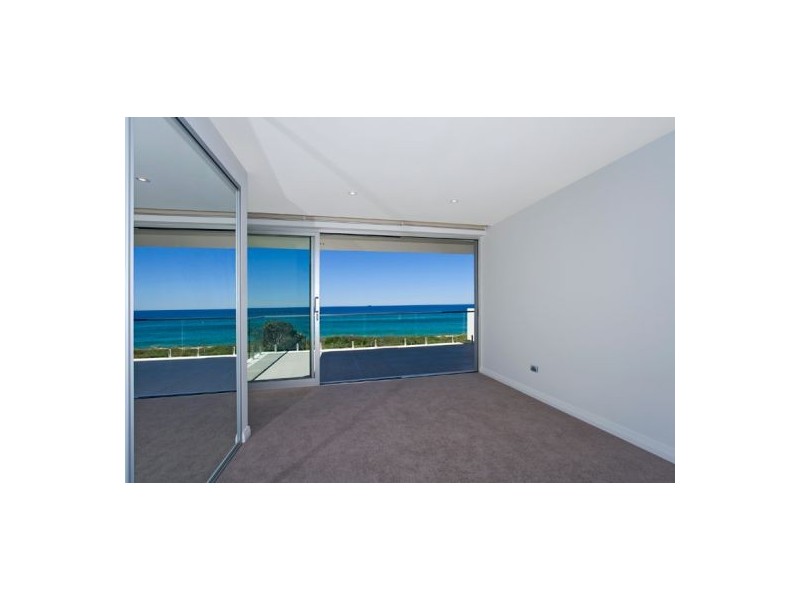 4/1 Hutton Road, The Entrance North NSW 2261