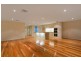 4/1 Hutton Road, The Entrance North NSW 2261
